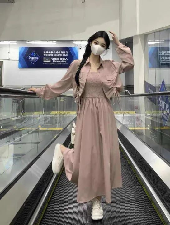 2%20%E1%80%9B%E1%80%B1%E1%80%AC%E1%80%84%E1%80%BA%202%20in%201%20Dress%20-%20Image%203