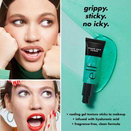 e.l.f.%20Power%20Grip%20Primer,%20Gel-Based%20&%20Hydrating%20Face%20Primer%20For%20Smoothing%20Skin%20&%20Gripping%20Makeup,%20Moisturizes%20&%20Primes,%200.811%20Fl%20Oz%20(24%20ml)%20-%20Image%205