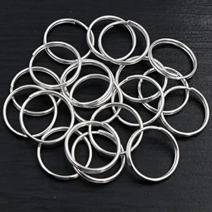 20%20Pcs%20Nose%20Ring%20Nose%20Pin%20Naak%20Ki%20Bali%20Nath%20Nathni%20Nathli%20Long%20Chain%20Nose%20Jewelry%20For%20Piercing%20And%20Non%20Piercing%20Women%20Girls%20Traditional%20Nath%20Bridal%20Nathni%20Silver%20Gold%20Plated%20Nose%20Hoop%20Clip%20On%20Adjustable%20Nose%20Stud%20Ethnic%20Fashion%20Accessories%20-%20Image%202