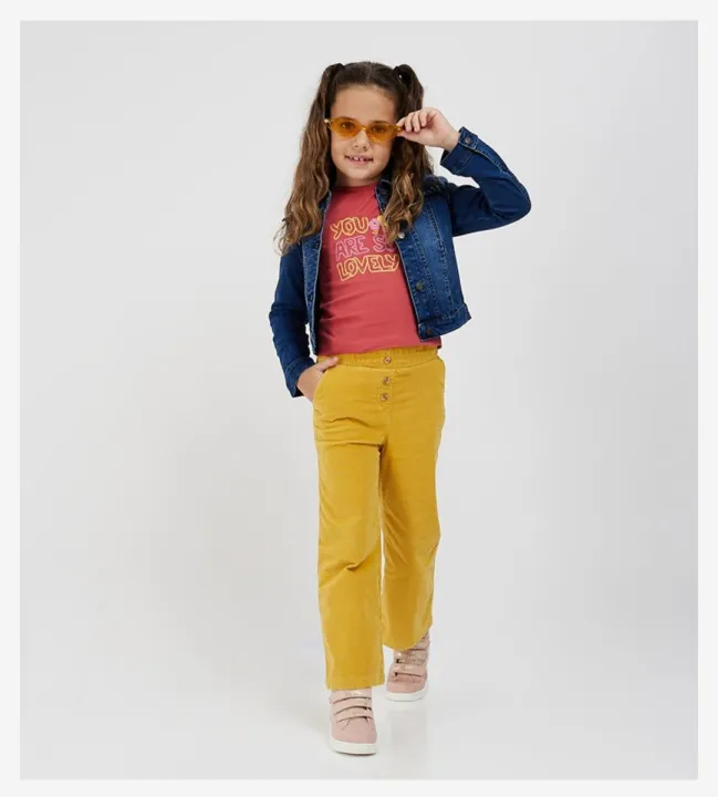 KIDS%20RUFFLE%20DETAIL%20DENIM%20JACKET%20-%20Image%204