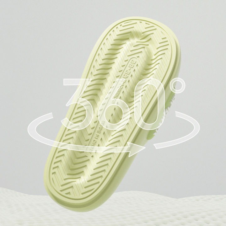 Thick%20Platform%20Pillow%20Slippers%20Women%202025%20Summer%20Soft%20Sole%20Eva%20Cloud%20Slippers%20Woman%20Letter%20Print%20Non%20Slip%20Indoor%20House%20Shoes%20-%20Image%205