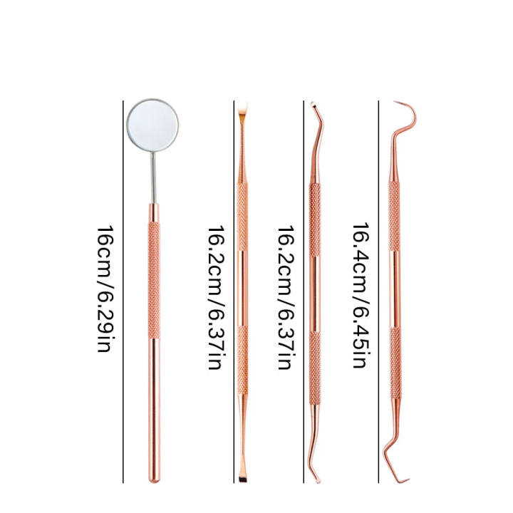 Washable%20Teeth%20Cleaning%20Tool%20Set%20Interdental%20Tools%20for%20Oral%20Care%20Dental%20Floss%20Picks%20Teeth%20Cleaning%20Kit%20-%20Image%203