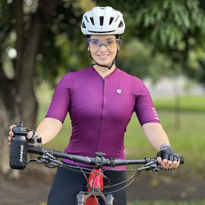 DAREVIE%20Cycling%20Water%20Bottle%20600ml%20BPA%20Free%20PP5%20Heat%20Resistan%20Bike%20Accessories%20Quick%20Easy%20Drinking%20Outdoor%20Sports%20Water%20Bottle%20-%20Image%204