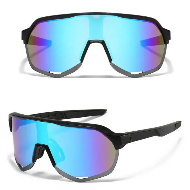 Men%20Women%20Sport%20Sunglasses%20Road%20Bike%20UV400%20Half%20Rimless%20Cycling%20Glasses%20Running%20Fishing%20Eyewear%20Male%20Bicycle%20Goggles%20for%20Cyclist%20-%20Image%203