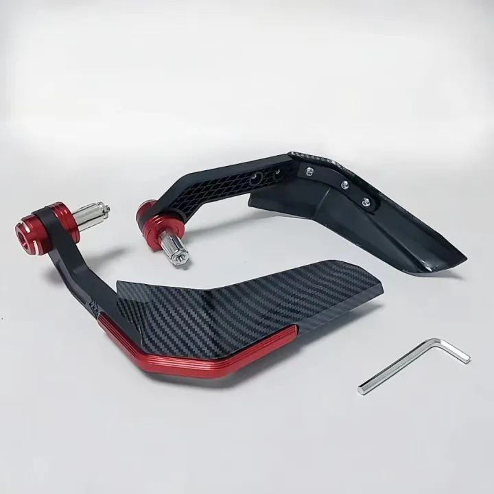 Universal%20Protector%20Modification%20Protective%20Gear%20CNC%20Aluminum%20Alloy%20Motorbike%20Hand%20Guard%20Handguard%20Shield%20Windproof%20-%20Image%207