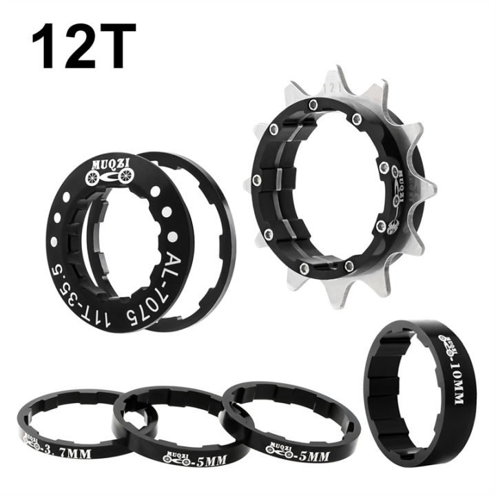 MUQZI%20Single%20Speed%20Cassette%20Cog%2012T%2013T%2014T%2015T%2016T%2017T%2018T%2019T%2020T%2021T%2022T%20Bike%20Cassette%20Conversion%20Kit%20-%20Image%208