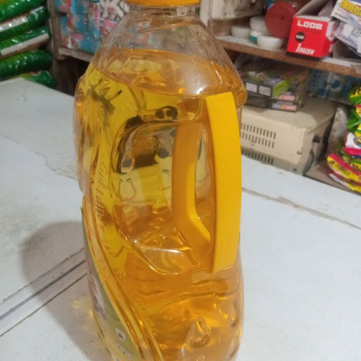 Gull%20Cooking%20oil%205ltr%20Bottle%20-%20Image%203