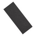 Car Polish Sand Paper 400 600 3000 800 1000 1200 1500 200 0 2500 Grit Metal Glass Ceramics Wood Polishing Sandpaper Wet/Dry Use. 