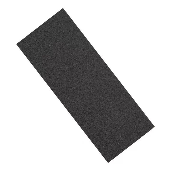 Car%20Polish%20Sand%20Paper%20400%20600%203000%20800%201000%201200%201500%20200%200%202500%20Grit%20Metal%20Glass%20Ceramics%20Wood%20Polishing%20Sandpaper%20Wet/Dry%20Use%20-%20Image%205