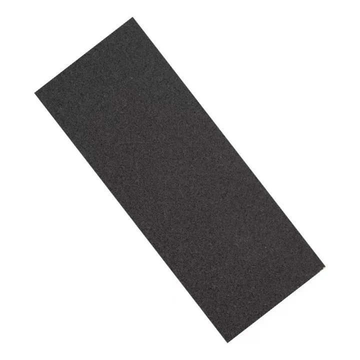 Car%20Polish%20Sand%20Paper%20400%20600%203000%20800%201000%201200%201500%20200%200%202500%20Grit%20Metal%20Glass%20Ceramics%20Wood%20Polishing%20Sandpaper%20Wet/Dry%20Use%20-%20Image%205