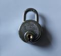58mm TARZAN Lock (Tala) Brand Hilam Super security lock,4 keys.