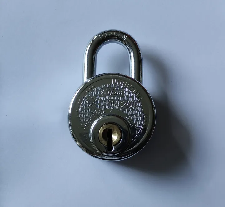 58mm%20TARZAN%20Lock%20(Tala)%20Brand%20Hilam%20Super%20security%20lock,4%20keys%20-%20Image%204