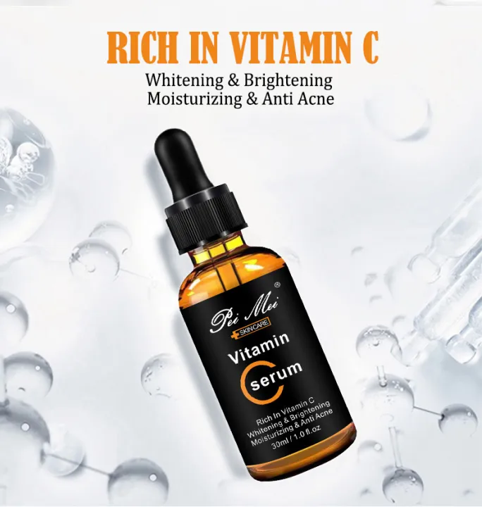 Pei%20Mei%20Vitamin%20C%20Face%20Serum%20%E2%80%93%20Moisturizing%20&%20Anti-Acne%20Solution%20for%20All%20Skin%20Types%20(30ml)%20-%20Image%207
