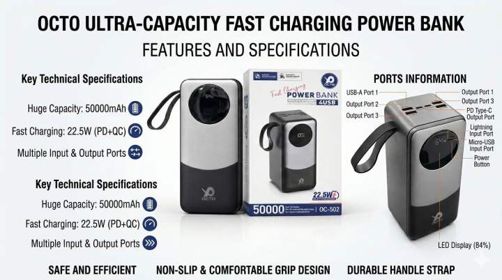 50000%20MAH%20PD%20Power%20Bank%20-%20PD%2022.5%20Watt%20Quick%20Charging%20-%20OCTO%20OC-502%20Power%20Bank%20//%2050000mah%20power%20bank%20-%20Image%207
