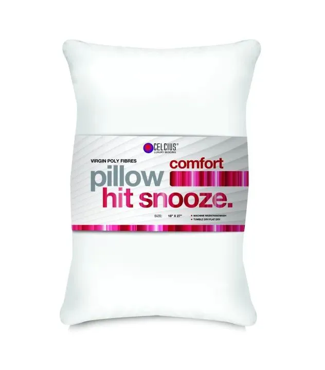 Celcius%20Pillow%20%20(18"x27")%20-%20Image%205