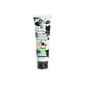 YC whitening Milk Face Wash ( Thailand ). 