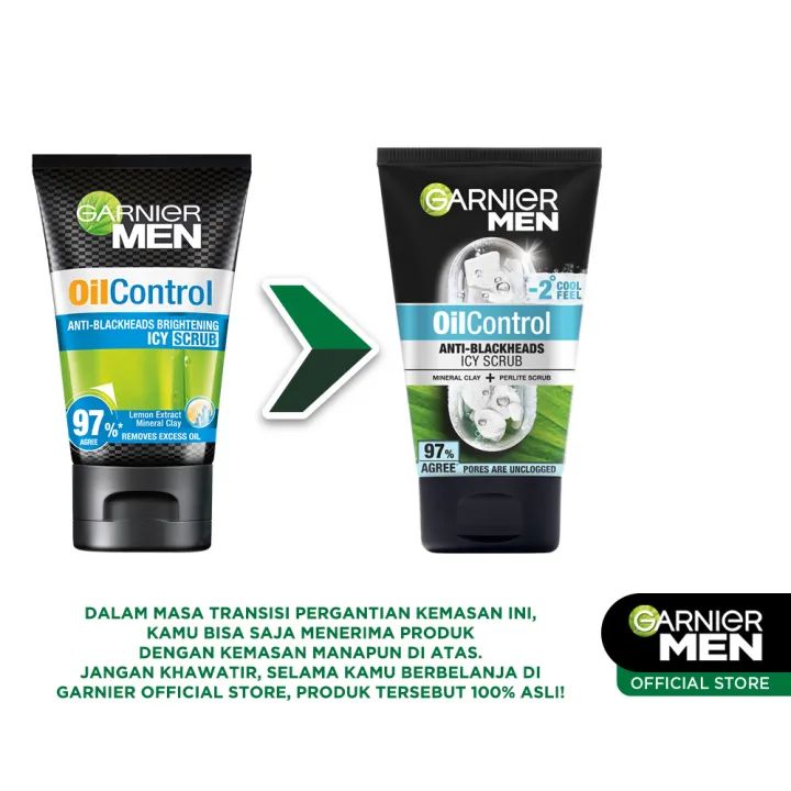 International%20Thailand%20Product%20Garnier%20Men%20Oil%20Control%20Anti-Blackheads%20Icy%20Scrub%20Used%20For%20Men...%20100Gm%20-%20Image%204