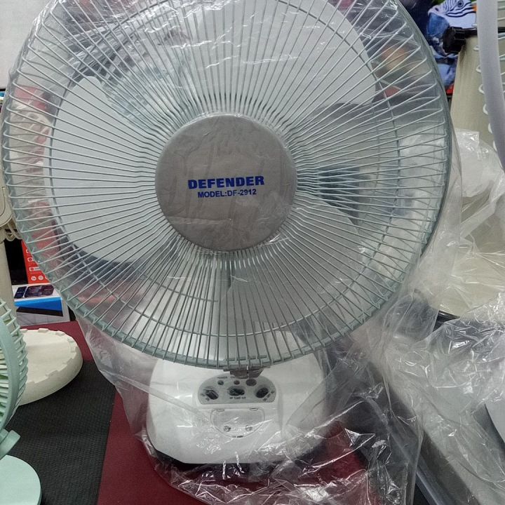 DEFENDER%2012"%20Rechargeable%20Fan%20AC/DC%20original%20Defender%20KTH%202912%20-%20Image%203