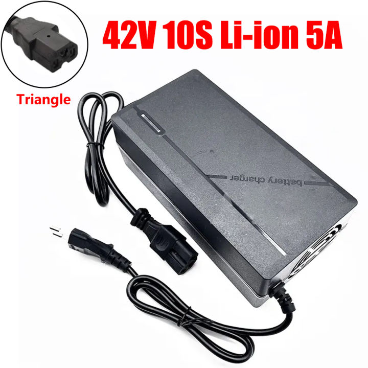 36V/48V/60V/72V%205A/2A%20Charger%20Li-ion%20Battery%20Electric%20Bike%20Charger%2042V/54.6V/67.2V/84V%205A%20/2A%20Electric%20Scooter%20E-Bike%20Charger%20-%20Image%203