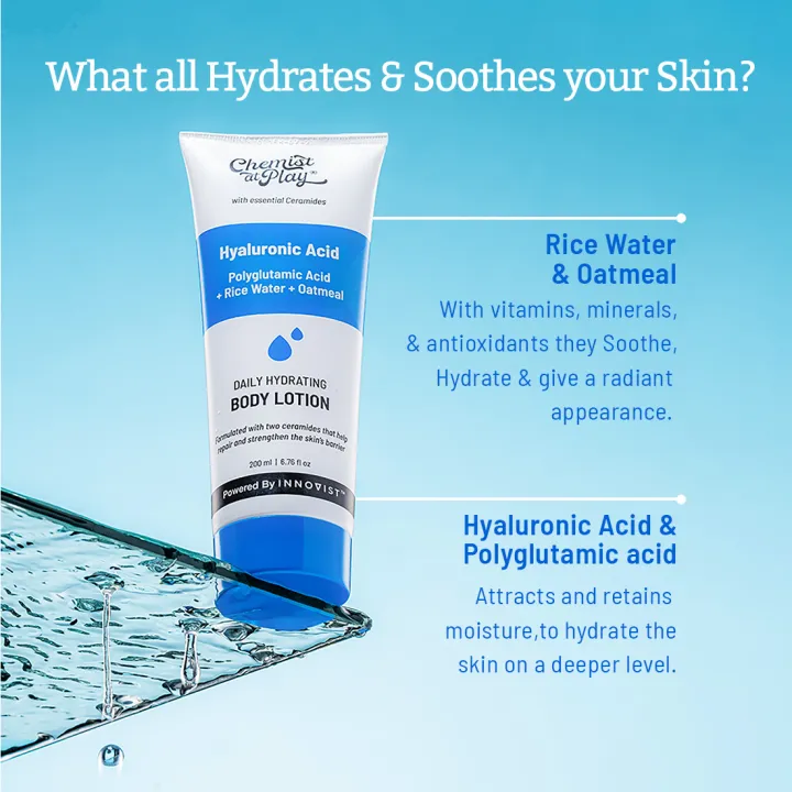 Chemist%20At%20Play%20Daily%20Hydrating%20Body%20Lotion%20With%20Essential%20Ceramides%20-%20200%20ML%20,%20Long%20Lasting%20Moisturizer%20for%20Body%20-%20Image%205