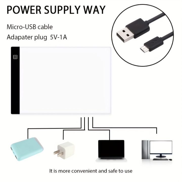 Led%20Drawing%20Copy%20Pad%20Table%20Animation%20Painting%20Educational%20Toys%203%20Level%20Dimmable%20Board%20%20Adjustable%20Light%20Notepad%20For%20Children%20-%20Image%204