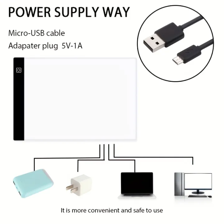 Led%20Drawing%20Copy%20Pad%20Table%20Animation%20Painting%20Educational%20Toys%203%20Level%20Dimmable%20Board%20Gift%20Adjustable%20Light%20Notepad%20For%20Children%20-%20Image%204