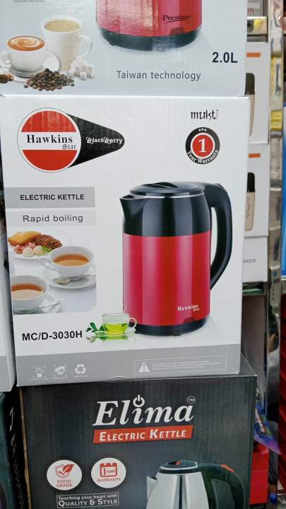 Prestige%20Automatic%20Electric%20Kettle%20(2.L)%20-%20Image%207