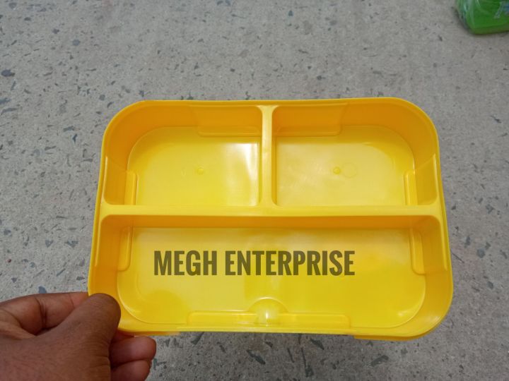 Super%20Lock%20Tiffin%20Box%20-%20Image%202