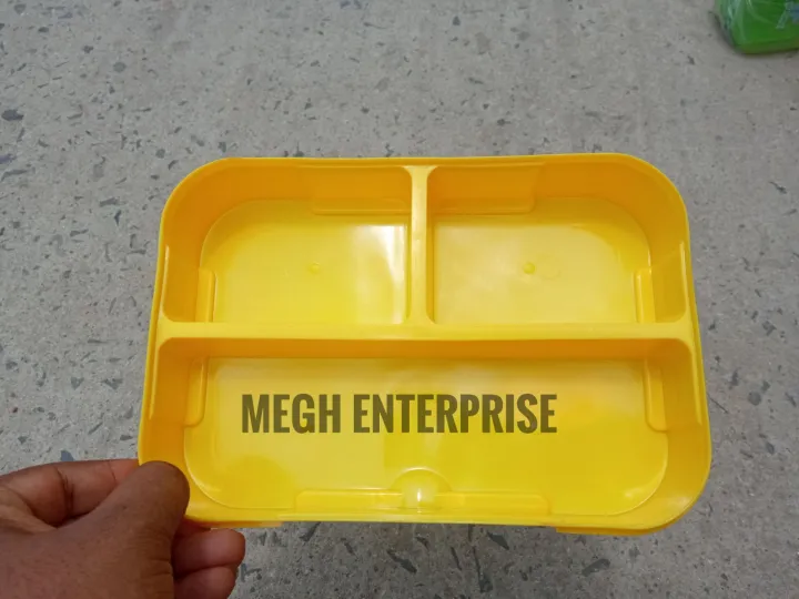 Super%20Lock%20Tiffin%20Box%20-%20Image%202