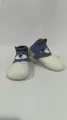 Silicone Baby Shoe. 