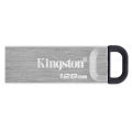 Kingston 64GB USB 3.2 Gen 1 USB flash drive DTKN large capacity USB flash drive metal case. 
