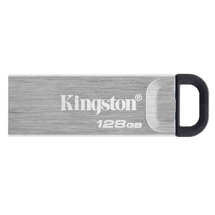 Kingston%2064GB%20USB%203.2%20Gen%201%20USB%20flash%20drive%20DTKN%20large%20capacity%20USB%20flash%20drive%20metal%20case%20-%20Image%204