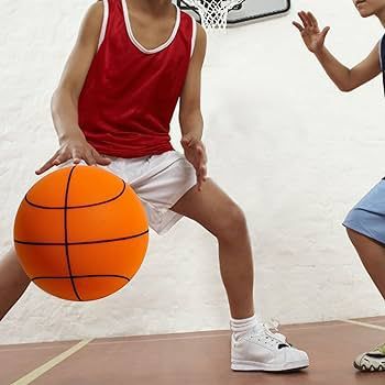 Generic%20Basketball%20Quality%20Big%20Basketball%20Ball%20-%20Image%206