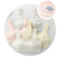 Cm109 children's clothes, screen cloth, umbrella, sponge cloth, good texture, easy to wear. 