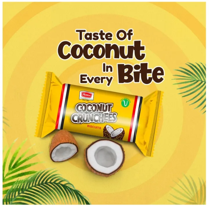 Nebico%20Coconut%20Crunchees%2075g%20(Pack%20of%2010)%20-%20Image%207