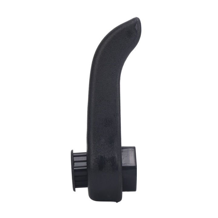 1%20Pair%20Seat%20Recliner%20Adjustment%20Lever%20Pull%20Handle%207701470827%20Seat%20Adjustment%20Lever%20Handle%20for%20Clio%20Twingo%20-%20Image%203