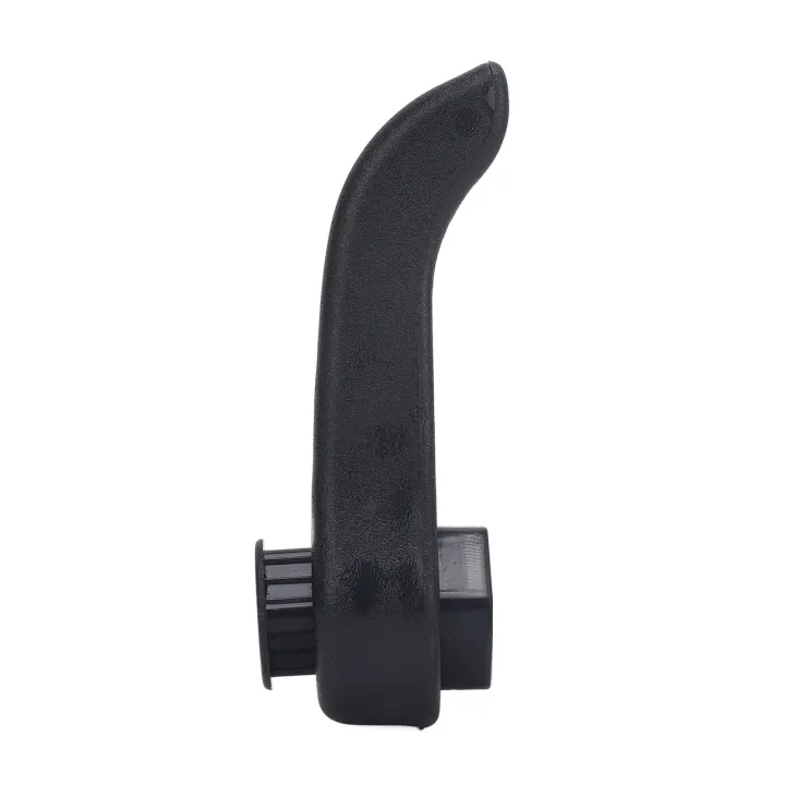 1%20Pair%20Seat%20Recliner%20Adjustment%20Lever%20Pull%20Handle%207701470827%20Seat%20Adjustment%20Lever%20Handle%20for%20Clio%20Twingo%20-%20Image%203