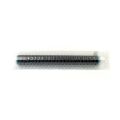 OPC Imaging Drum for Toner Cartridge 64A/X, 90A, 81A/X Printers mfp 4555, mfp 630, 601, 602, 603, 604, 605, 606, 4014, 4015, 4515. 