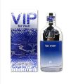 VIP for Men Perfume 100ml - Parfums Prestige for Men - Eau de Toilette for Men. 