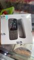 Nokia 106 mobile dual sim PTA approved life time warranty box pack made by vetinam, nokia 106 keypad phone. 