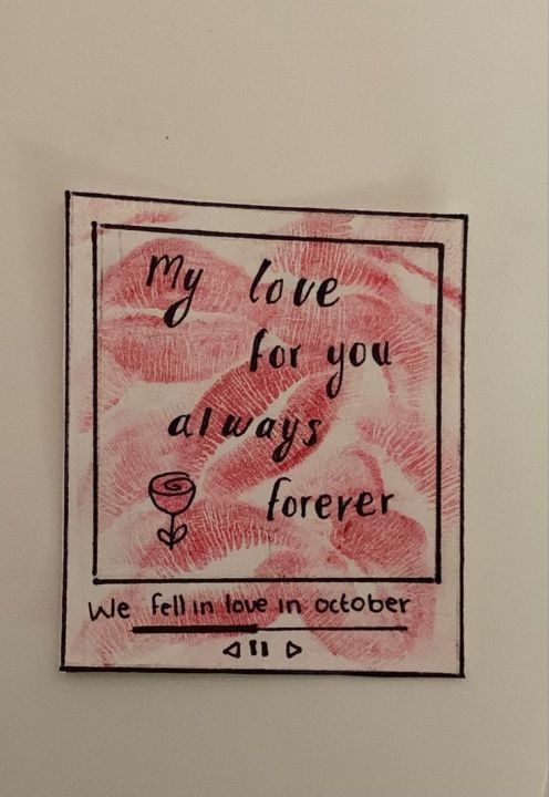 (PACK%20OF%203)%20Handmade%20Small%20love%20cards/Notes.%20Perfect%20for%20gifting%20-%20Image%208