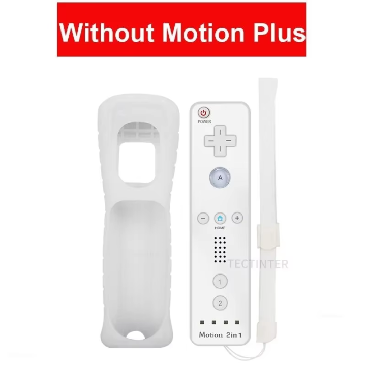 2%20in%201%20Wireless%20Bluetooth%20Remote%20Controller%20For%20Wii%20Wii%20U%20Controle%20Optional%20Motion%20Plus%20Gamepad%20Nunchuck%20Set%20With%20Silicone%20Case%20-%20Image%207