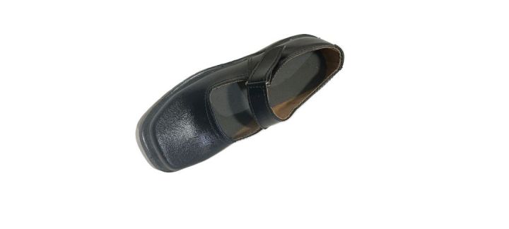 School%20Shoes%20Girls%20%20(Quality,100%25%20best)%20Made%20In%20Nepal%20-%20Image%204