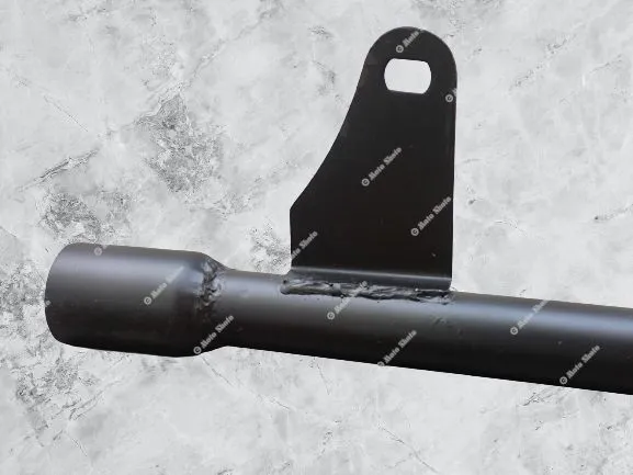 SC%20Project%20Exhaust%20With%20Bend%20Pipe%20For%20Honda%20CG-125%20-%20Image%205