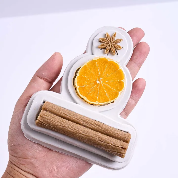 3D%20Lemon%20Cinnamon%20Star%20Anise%20Nuts%20Christmas%20Silicone%20Mold%20Wax%20DIY%20Cupcake%20Candy%20Baking%20Molds%20Chocolate%20Fondant%20Cake%20Decor%20Tool%20-%20Image%205