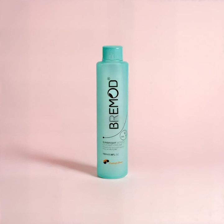 Bremod%2020%20Volume%20(6%25)%20Developer%20100ml%20-%20Image%203