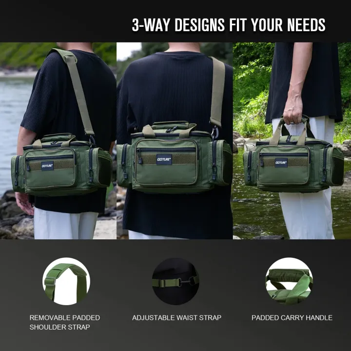 Goture%20Fishing%20Tackle%20Bags%2038*23*19cm%20Shoulder%20Bag%20High%20Capacity%20600D%20Oxford%20Cloth%20Outdoor%20Cycling%20Backpack%20Camping%20Picnic%20Bag%20-%20Image%205