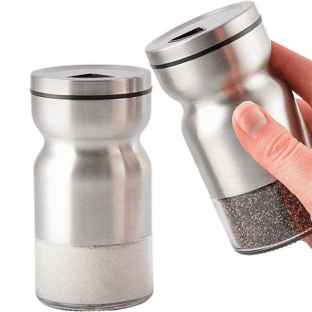 Glass%20Salt%20Pot%20with%20Stainless%20Steal%20Protector%20-%20Image%202