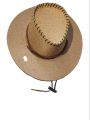 Traveling design Cap unisex hat Cow boy hat. 