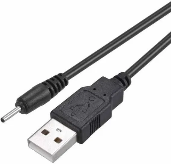 Nokia%20Bareek%20Pin%20Charging%20Cable%20Suitable%20for%20all%20Nokia%20Classic%20Models%20-%20Image%204